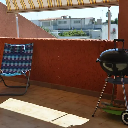 Casa *