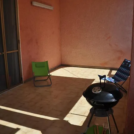 Casa Hotel