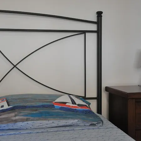 Hotel Casa