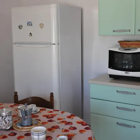 Casa *