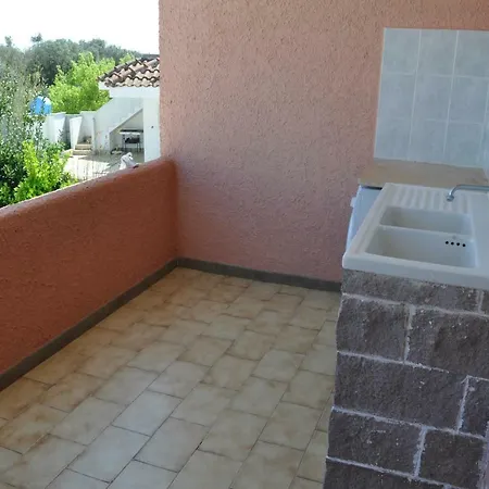 Casa Hotel