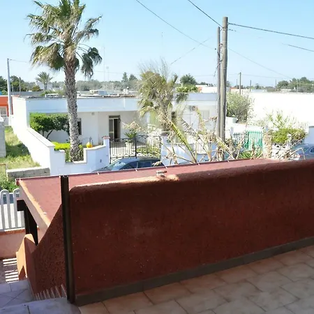 Hotel Casa