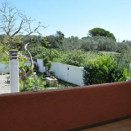Casa Hotel *