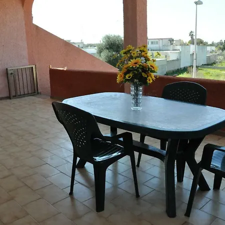 Casa Hotel