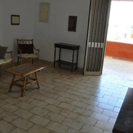 Casa *