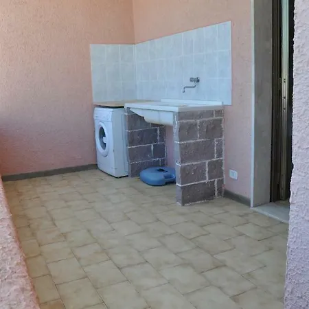 Hotel Casa