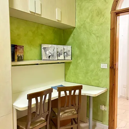 Casa * לטרצה