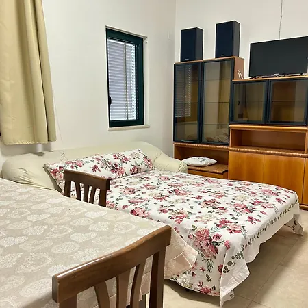 Casa * לטרצה