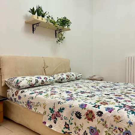Casa בית נופש לטרצה
